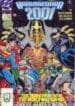 Armageddon-(1991_05) – 2001 (Dc)