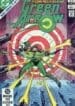 Arqueiro Verde v1 (1983) (Dc)