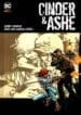 Cinder & Ashe (Panini)