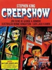 Creepshow (Darkside Books)