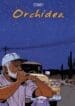 Orchidea (Witloof)