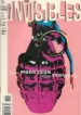 Os Invisiveis v1 (1994) (Dc Comics)