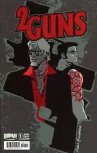 Two_Guns (2007) (Boom)