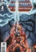He-Man e Os Mestres do Universo v1 (2012) (Dc)