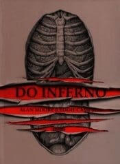 Do Inferno (Edição Única) (Veneta)