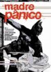 Madre Pânico (2019) (Panini)