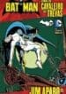 Batman – Lendas do Cavaleiro das Trevas (Jim Aparo) (Panini)