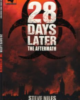 28 Dias Depois – The Aftermath – Consequências (2007) (Fox)