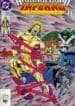 Armageddon-(1992_04) – Inferno (Dc)