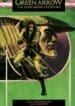 Arqueiro Verde (1987_03) – Os Caçadores (Dc)