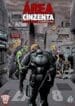 Área Cinzenta (Abnett + Goddard) (Rebellion) (2000_AD)