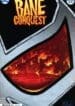 Bane – Conquista (Dc)
