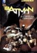 Batman – A Corte das corujas (Panini)