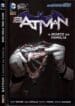 Batman – A Morte da Familia (Panini)