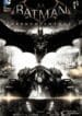 Batman – Arkham Knight (Panini)