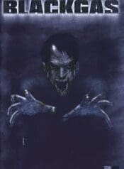 Black Gas v1 (2006) (Avatar)