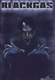 Black Gas v1 (2006) (Avatar)