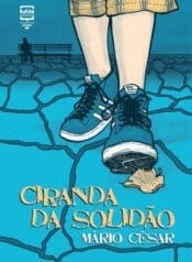 Ciranda da Solidão (Balão Editorial)