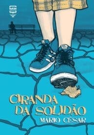 Ciranda da Solidão (Balão Editorial)