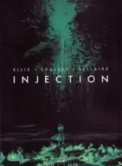 Injeção (2015) (Image)