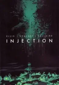 Injeção (2015) (Image)