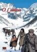 O Comboio (2013) (Dupuis)