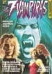 As 7 Vampiras (Press)