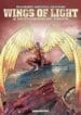 Asas de Luz (Humanoids)