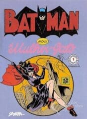 Coleção Invictus (Nova Sampa)