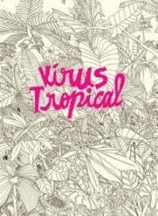 Vírus Tropical (Nemo)