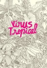 Vírus Tropical (Nemo)