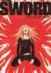 A Espada (2007) (Image)