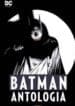 Batman – Antologia (Panini)