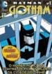 Batman Gotham (Abril)