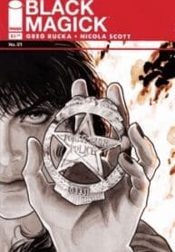 Black Magick (2015) (Image)