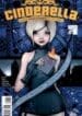 Cinderella – Da Cidade Das Fábulas Com Amor (Vertigo)