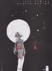 Descender (2015) (Image)