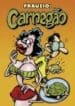 Frauzio – Carnegão (Independente)