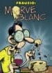 Frauzio – Morve Blanc (Independente)