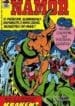 Namor (Bloch)