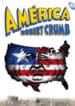 Robert Crumb – América (2004) (Ed. Conrad)