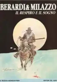 Ken Parker (Ed.Grifo) (Trad. Cores)