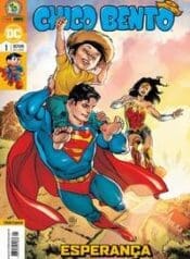 Chico Bento Edição Especial (Panini)
