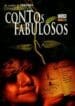 Sandman Apresenta – Contos Fabulosos (Panini)
