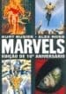 Marvels – 10º Aniv. (Panini)