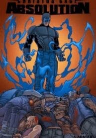 Absolution (2009) (Avatar)