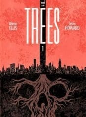 Árvores (2014) (Image)