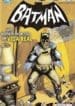 Batman – O Estigma do Batman (Mythos)