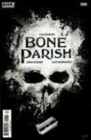 Bone Parish (Boom)