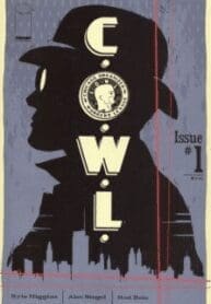 C.O.W.L (2014) (Image)